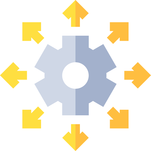 Approach