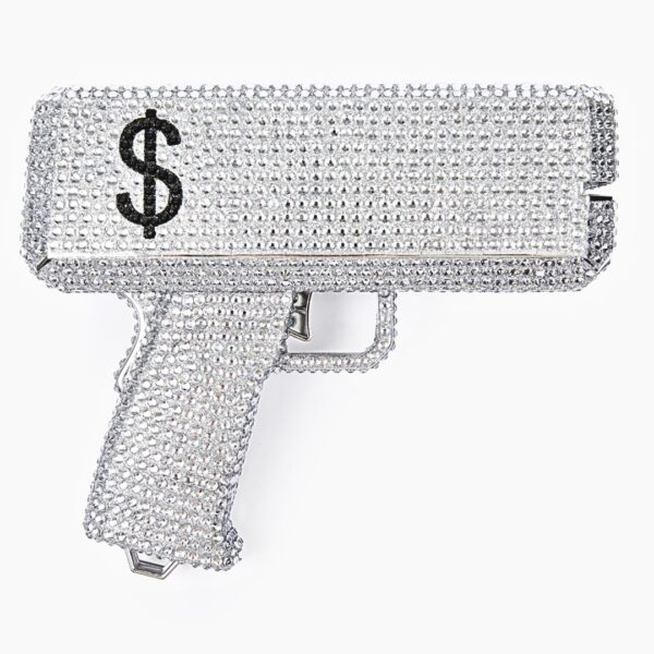 Money Gun - Image 4