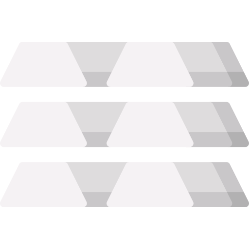 Platinum